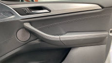 BMW X3 xDrive20i M Sport 5dr Step Auto Petrol Estate